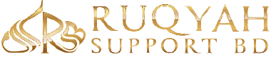 logo-ruqyahbd